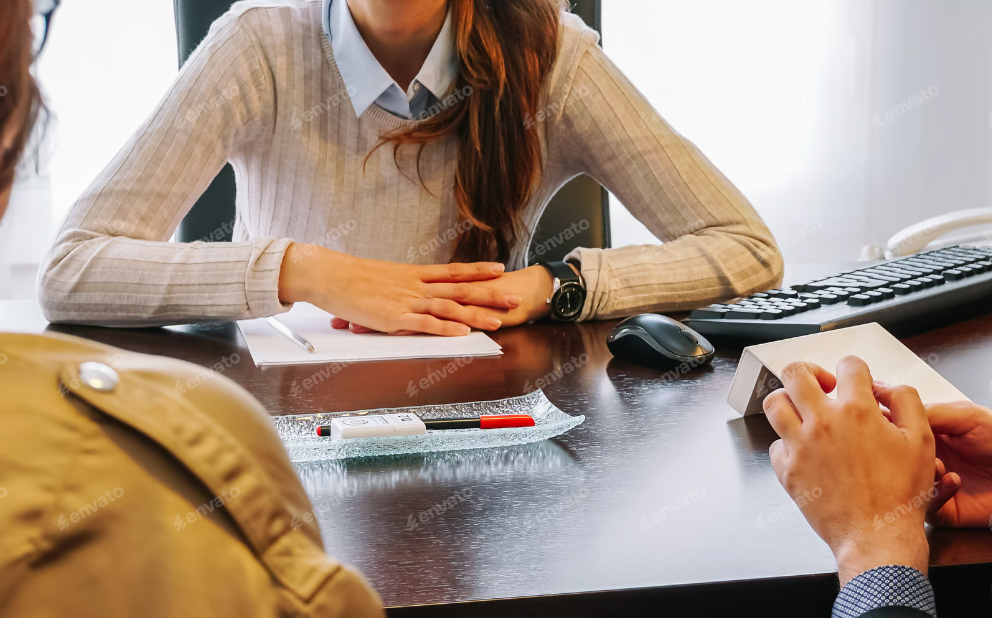 Buenas prácticas en el quehacer profesional de las personas profesionales en Psicología (2da parte), región Central Norte